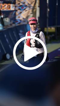 BIB:  <button type="button" onclick="openModal(27214821)" class="btn btn-primary btn-sm float-right" data-toggle="modal" data-target=".modal-high-quality">
                <i class="fa fa-download"></i> Download
                </button>